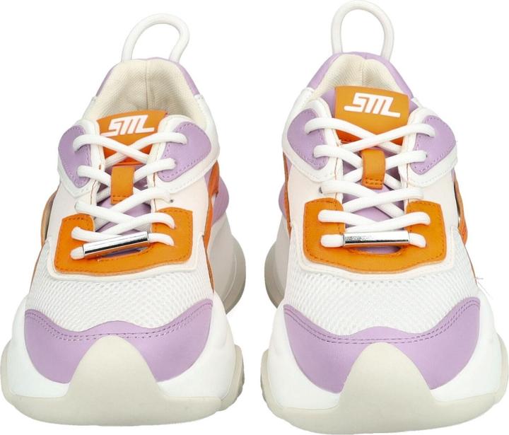 Produktbild Steve Madden Sneaker (37)
