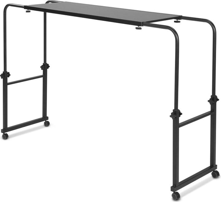 Produktbild Aktivshop Betttisch