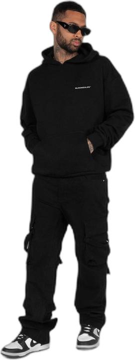 Image du produit Mjgonzales Essentials V.4 (XXL)