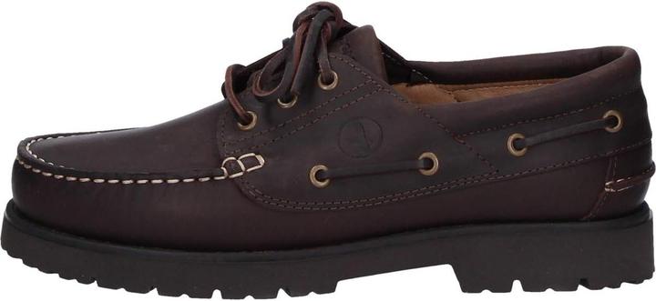 Produktbild Aigle Freizeitschuhe Tarmac (44)