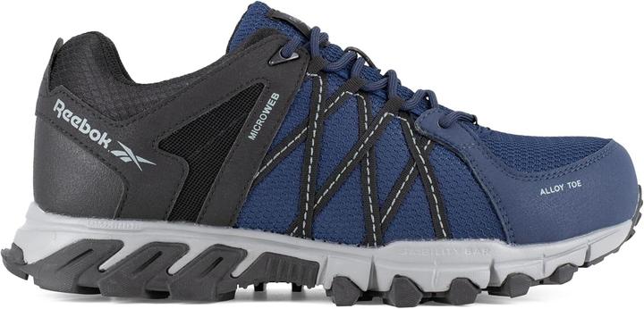 Produktbild Reebok Trailgrip (S1P, 42)