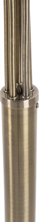 Immagine prodotto Beliani Flinders (E14)