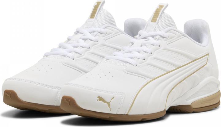 Actual product image Puma Electro SL (40.5)