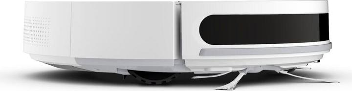 Image du produit Rowenta Explorer S50 Total Care (Robot vacuum)