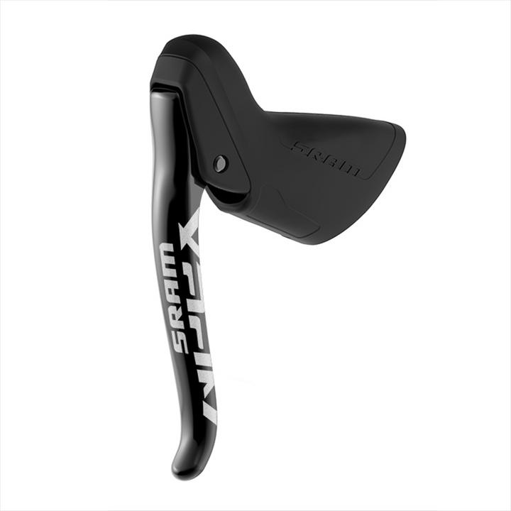 Produktbild Sram Apex 1