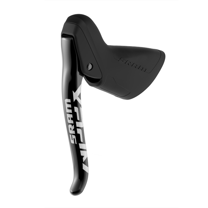 Immagine prodotto Sram Apice 1