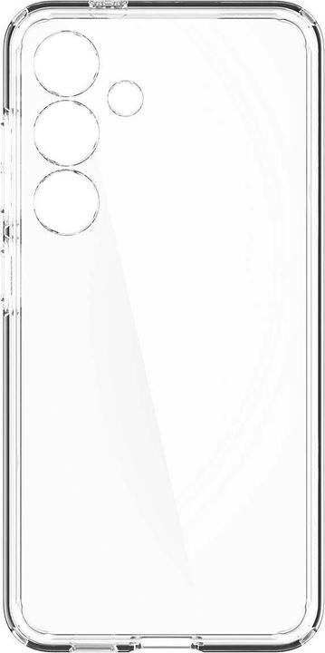 Produktbild Spigen Hybrid S921 crystal clear ACS07349 (Samsung Galaxy S24 Ultra)