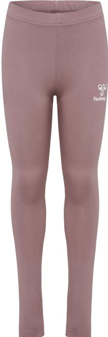 Actual product image hummel hmlONZE TIGHTS (146)