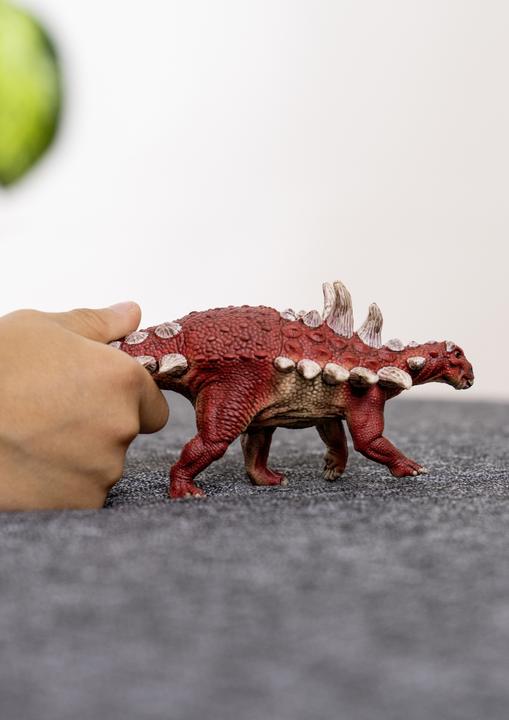 Actual product image Schleich Gastonia