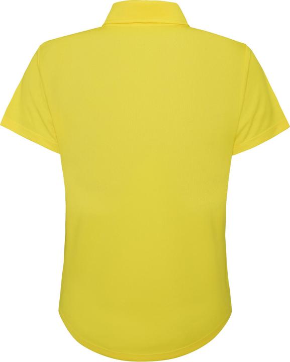 Produktbild Awdis Women's Cool Polo (S)