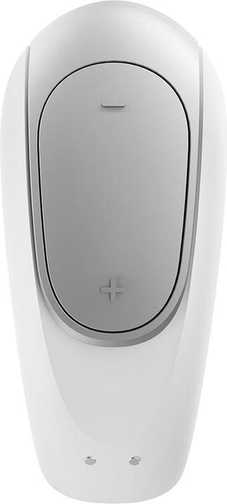 Produktbild Satisfyer Double Fun Partner Vibrator