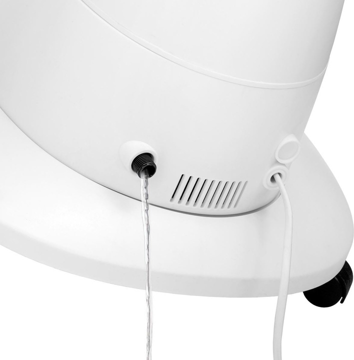 Produktbild Unold Standventilator
