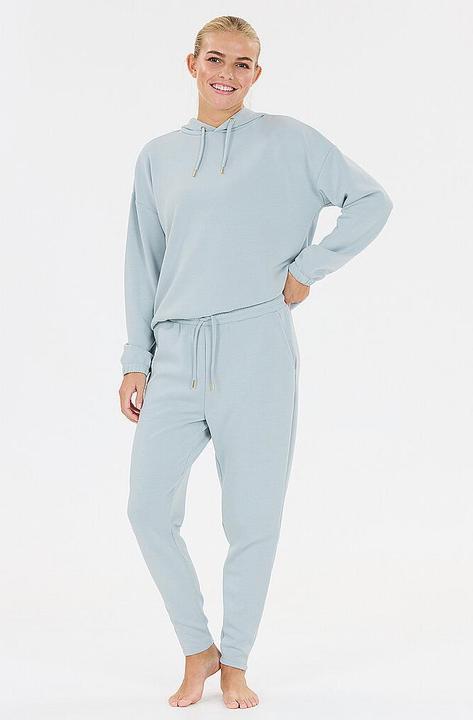 Produktbild Endurance Jacey V2 (34)