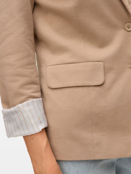 Immagine prodotto Vero Moda Blazer in jersey (40)