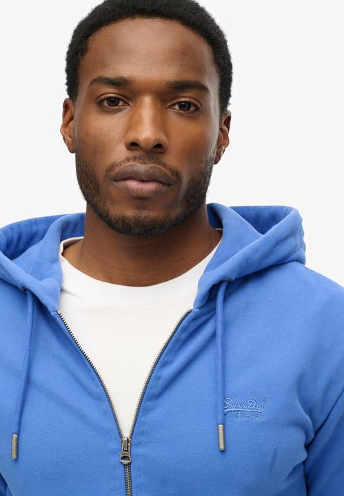 Produktbild Superdry Logo Essential (L)