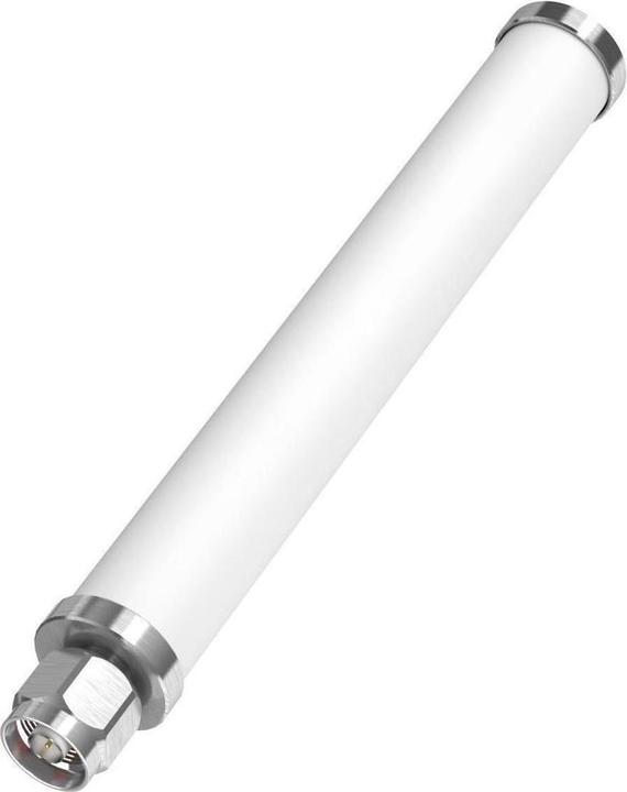 Actual product image Quwireless AO5G1 - QuOmni 5GLTE SISO, Nm (5G)