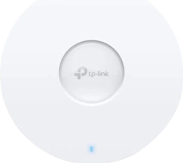 Actual product image TP-Link EAP670 (4804 Mbit/s)