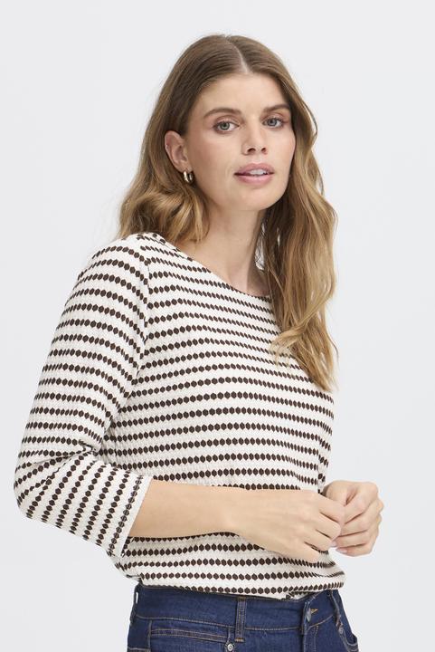 Image du produit Fransa Josie 2 (XL)