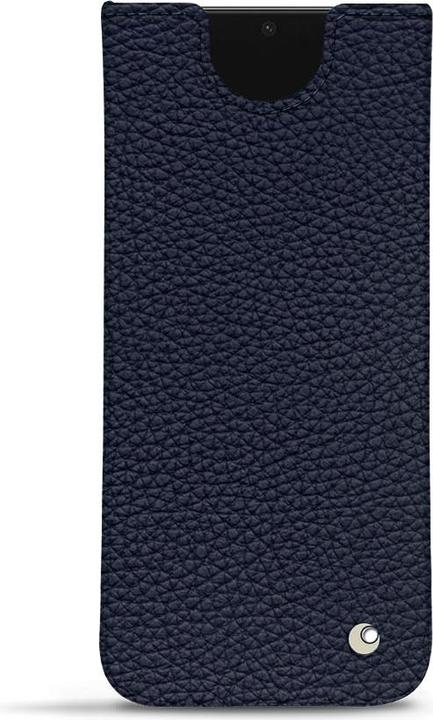 Image du produit Noreve Coque en cuir (Samsung Galaxy S23+)