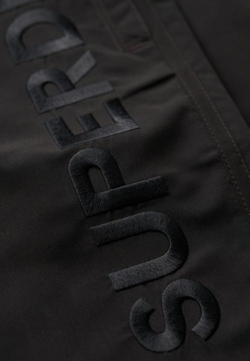Image du produit Superdry Short de bain (S)