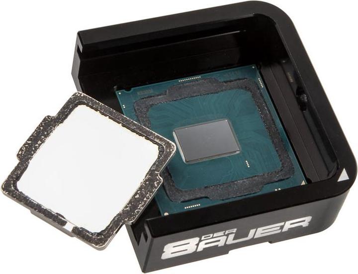Actual product image Der8auer Delid Die Mate 2 (310 g)