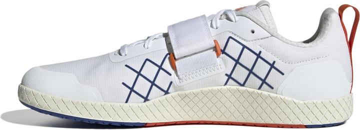 Image du produit Adidas Insgesamt 2 Weiss (44 2/3)
