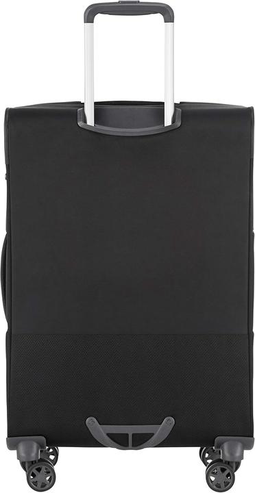 Produktbild Samsonite Popsoda Spinner (73.50 l)