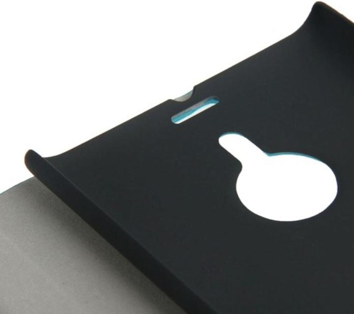 Actual product image König Design Design Mobile Phone Case for Nokia Lumia 1520 (Nokia Lumia 1520)