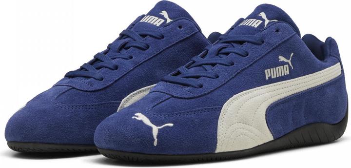 Produktbild Puma Speedcat OG (44)