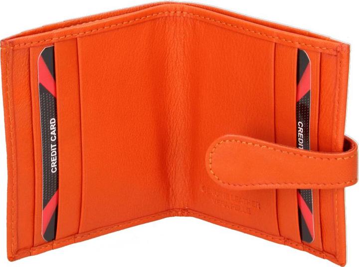 Actual product image Sergio Valentini In-1063