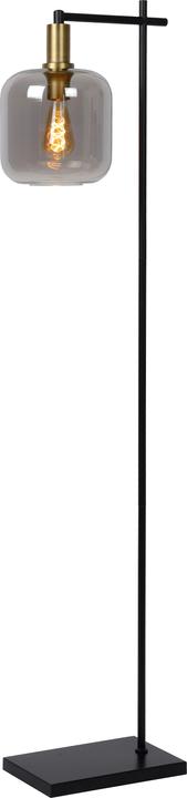 Immagine prodotto Lucide Joanet (E27)