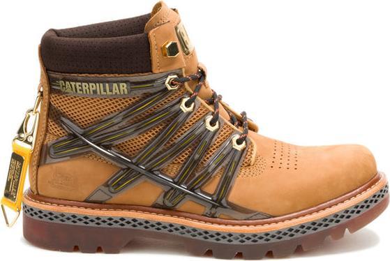 Image du produit Cat Golden Gate (41)