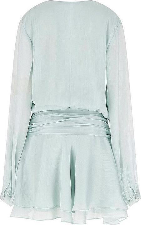 Image du produit Guess Minikleid MAGALI (M)