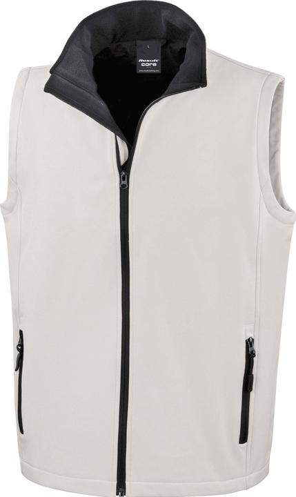 Immagine prodotto Regatta Gilet (XL)