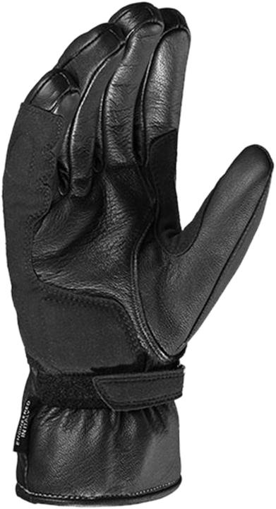 Produktbild Spidi Gants Delta (S)