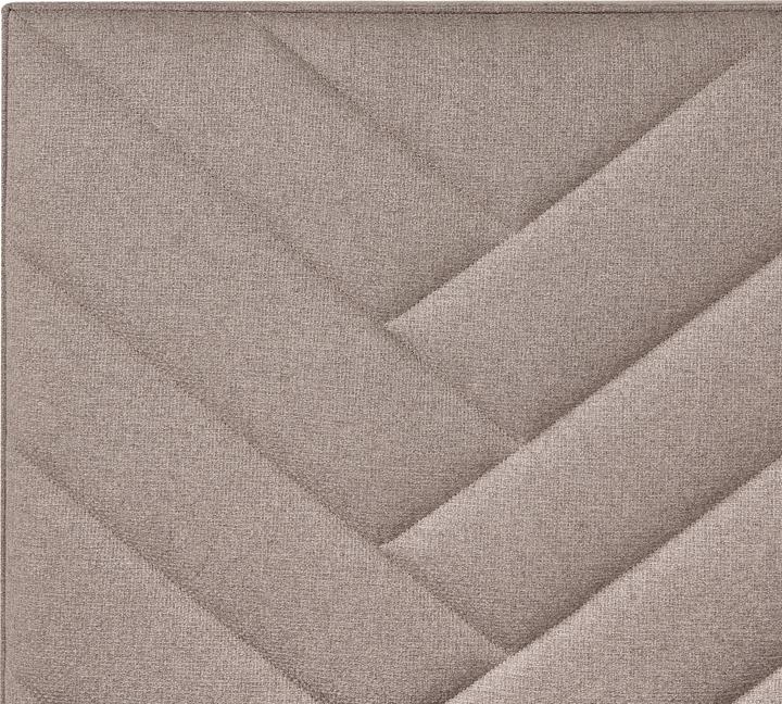 Actual product image Beliani Esquire (160 x 200 cm)