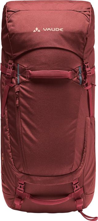 Produktbild Vaude Astrum EVO (55 l)