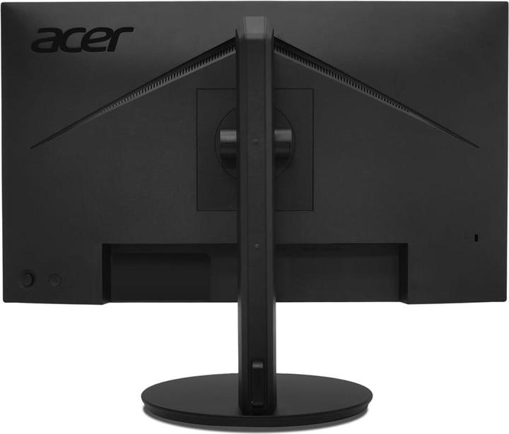 Actual product image Acer Vero CB272Gbipr (1920 x 1080 pixels, 27")