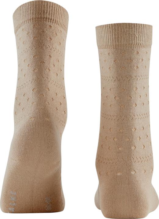 Produktbild Falke Family SO Special Edition (35 - 38)