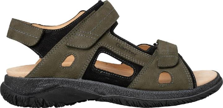 Produktbild Ganter Giovanni (47)