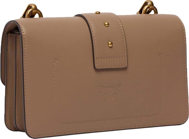 Immagine prodotto Pinko Crossbody bags