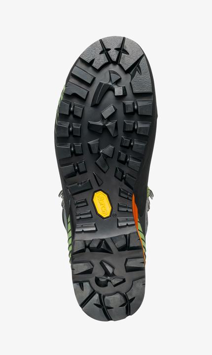 Produktbild Scarpa Ribelle Lite HD (37.5)