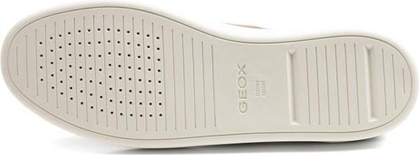 Actual product image Geox 3009928 (40)