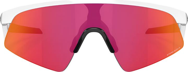 Image du produit Oakley Resistor Sweep