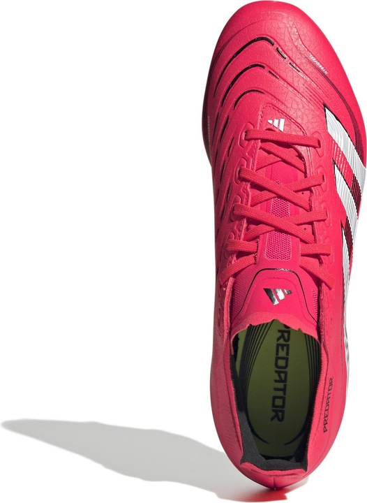Produktbild adidas Predator League FG (42)