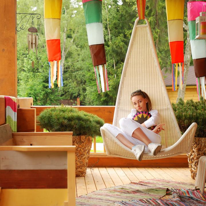 Produktbild Relaxdays 12x Trinkglas (0.40 l, 12x)