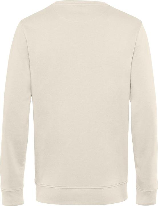 Immagine prodotto B&C Felpa organica (XS)