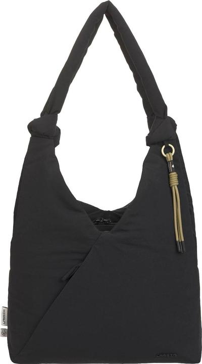 Produktbild Lässig Teya Wickeltasche