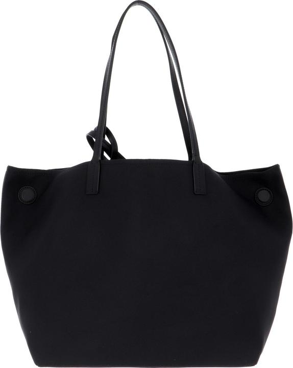 Produktbild Marc O'Polo Samira Shopper