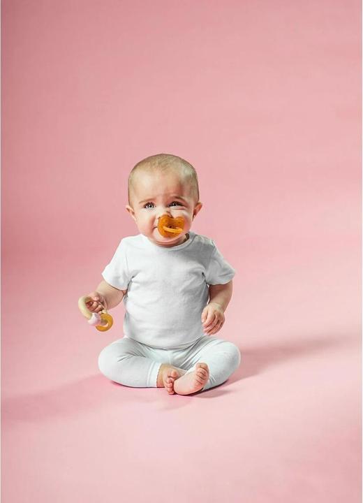 Actual product image Hevea Crown (1x, 3 - 36 Months)